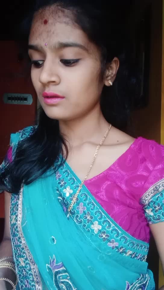 @bhavya madiwal