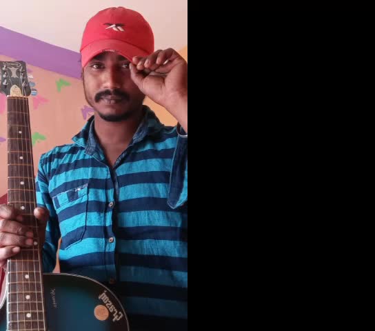 @Dipu Das