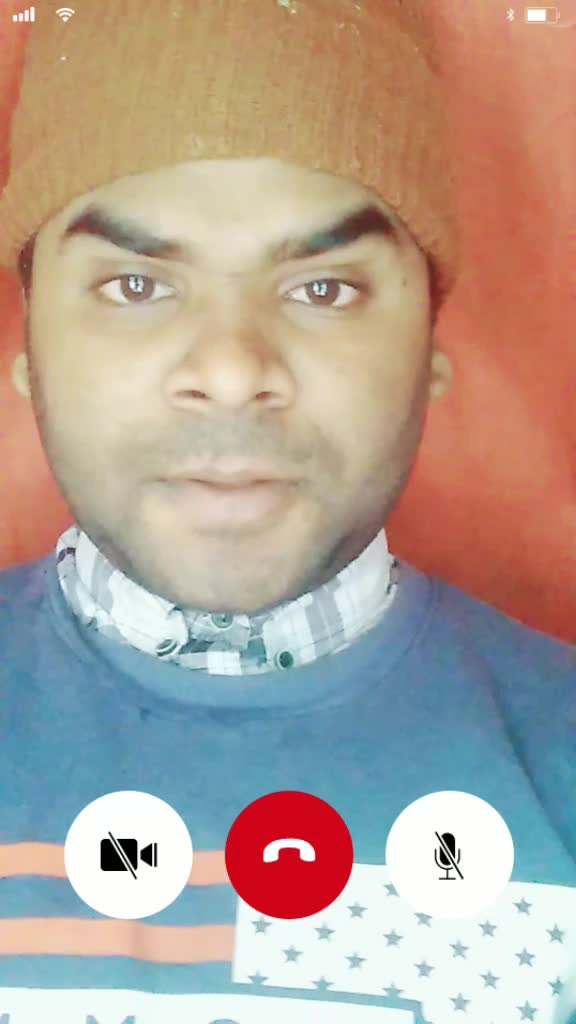 @prasadpicads