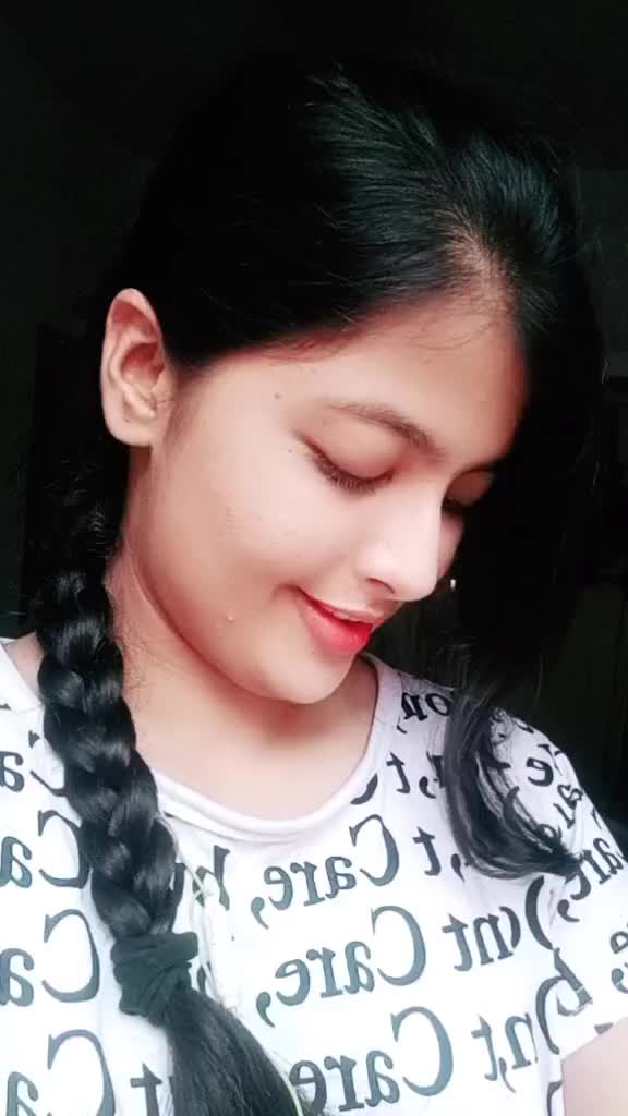 @cutie pie simmi...