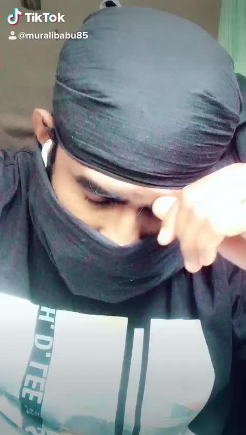 @NR.MURALI