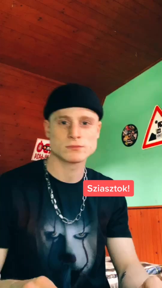 @Koll&aacute;r D&aacute;vid