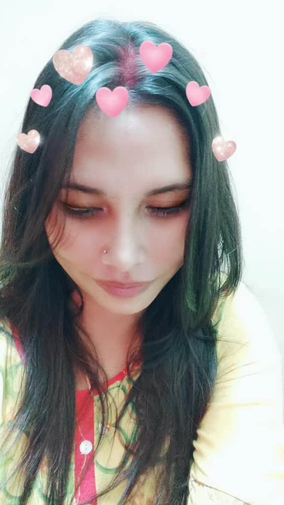 @Priyanka Pandey