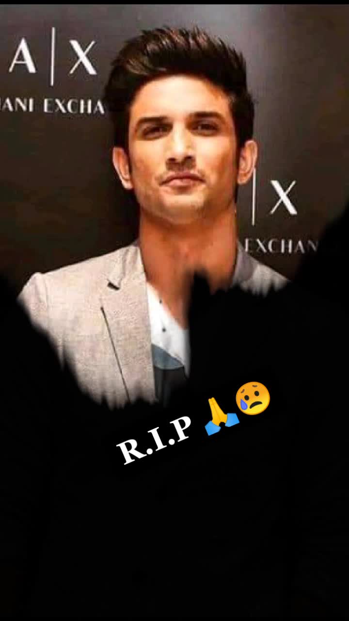 @❤Ekta❤