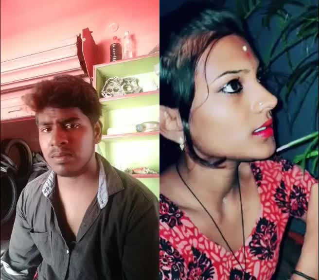 @Pravin M