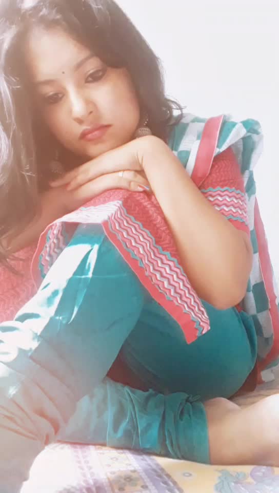 @Anjali Dey
