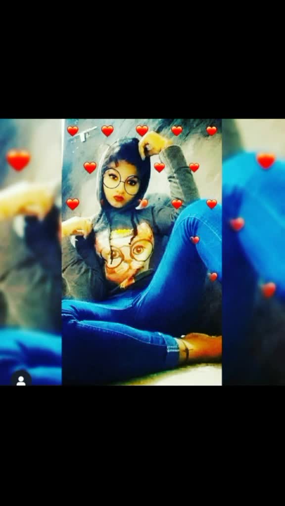@xx_aLiShu_xx