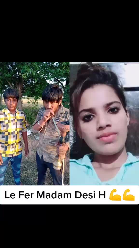 @Mohit pandit