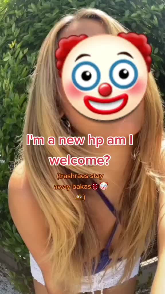 @💕💕💕