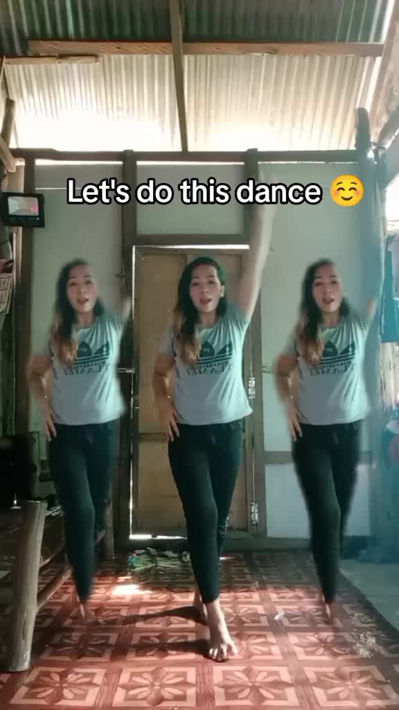 @Ayesha11👸