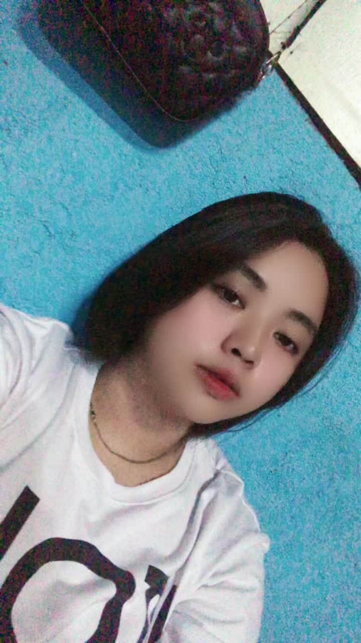 @Cndy ymbt