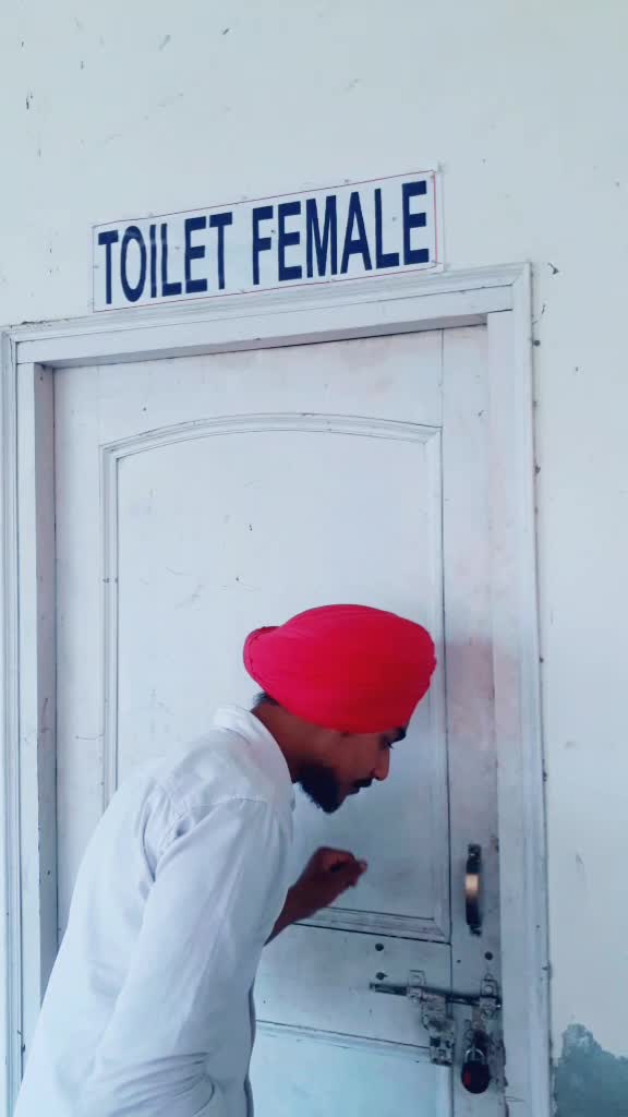 @pk sama