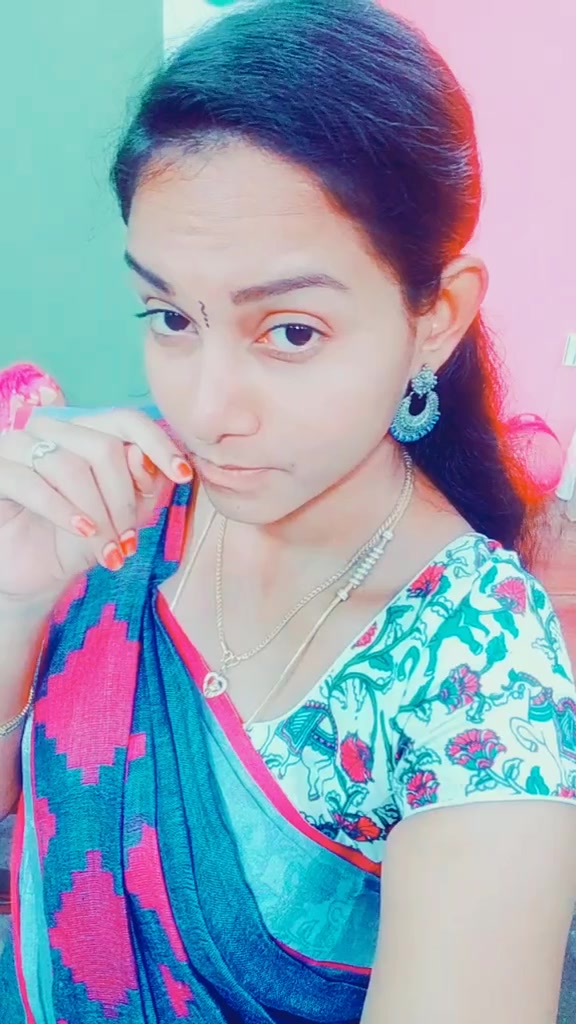 @ambalikabadhriiii