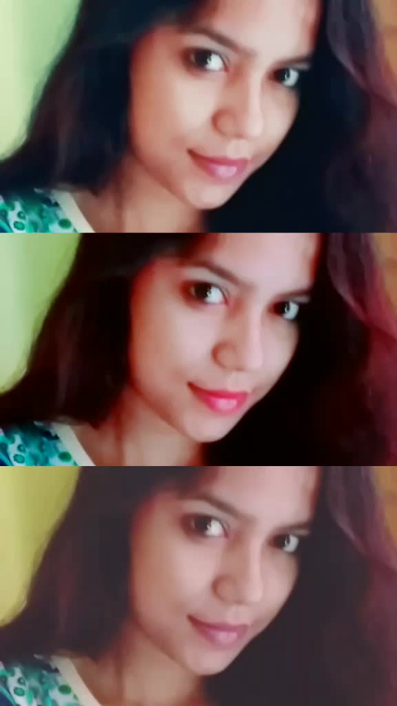 @Tania Roy