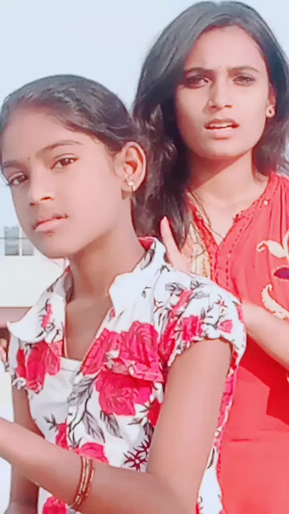 @sandy sa..ya