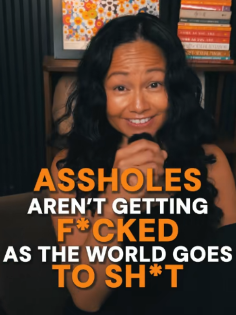 @Dr Catalina | Psychologist