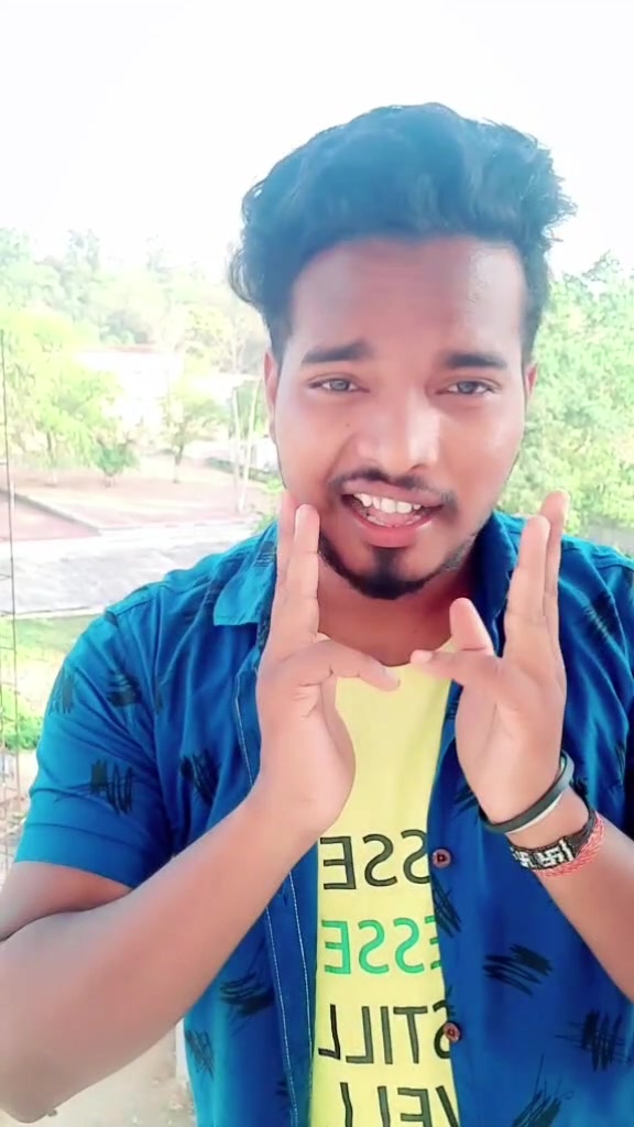 @ସମ୍ବଲପୁରିଆ_ପିଲା🙏