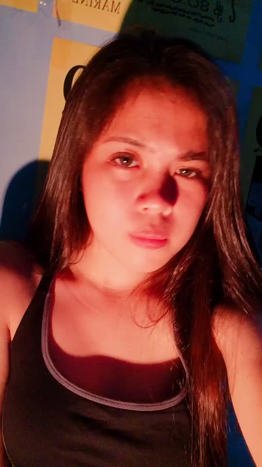 @M a y e 🌸