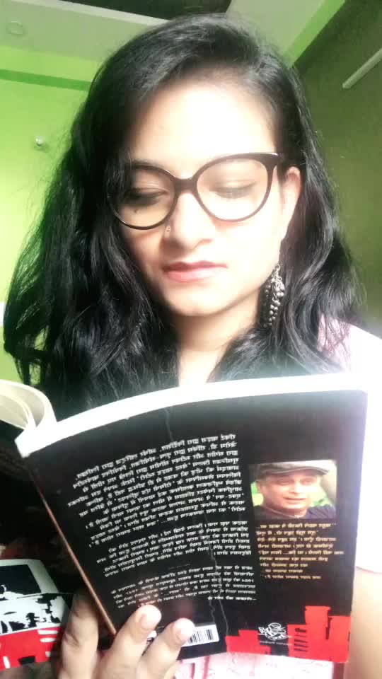@Meghna Tewari