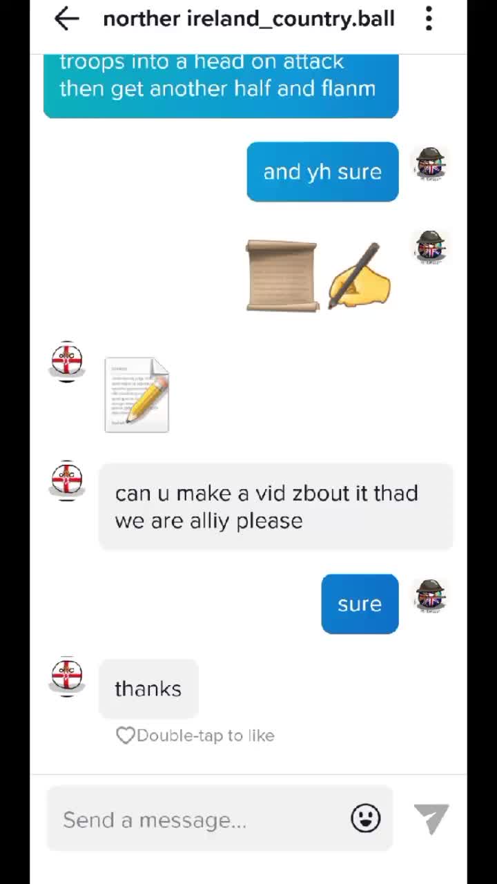 @🇬🇧🤝🇦🇺