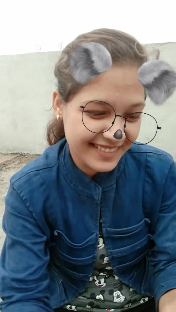 @Nandini pathak