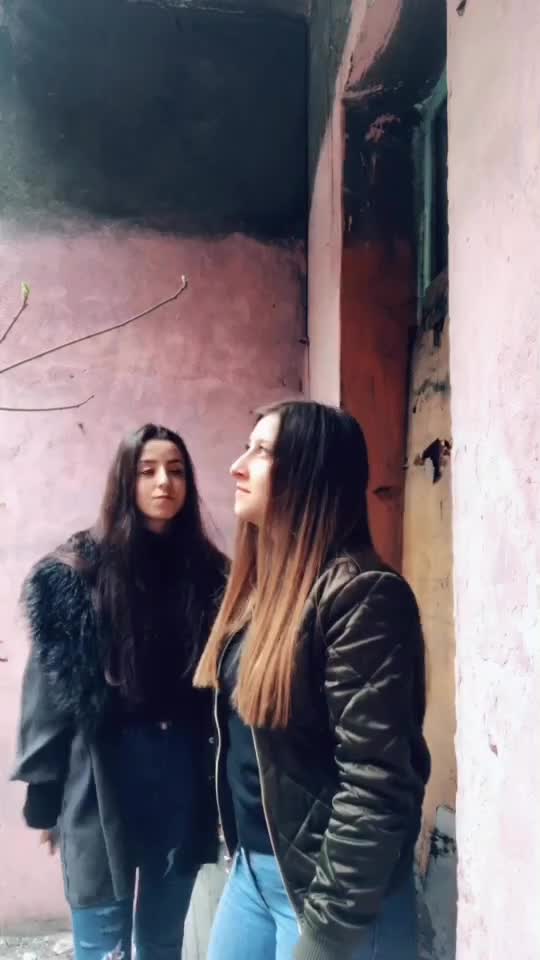 @beyza.nur.kulakci