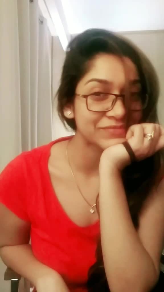 @Sameeksha Arora