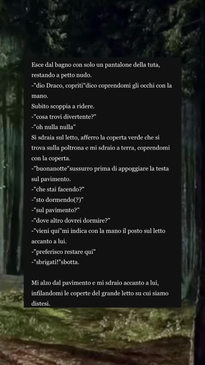 @✨draco malfoy✨