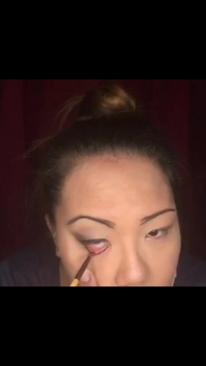 @Keylee Keylee