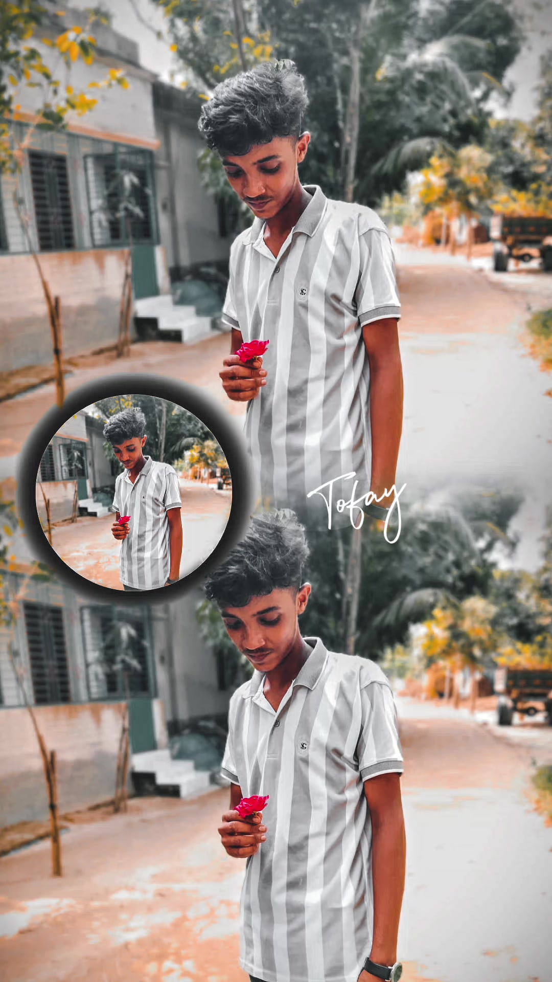 @🎀𝕐𝕆𝕌ℝ ℕ𝔸𝕄𝔼🎀