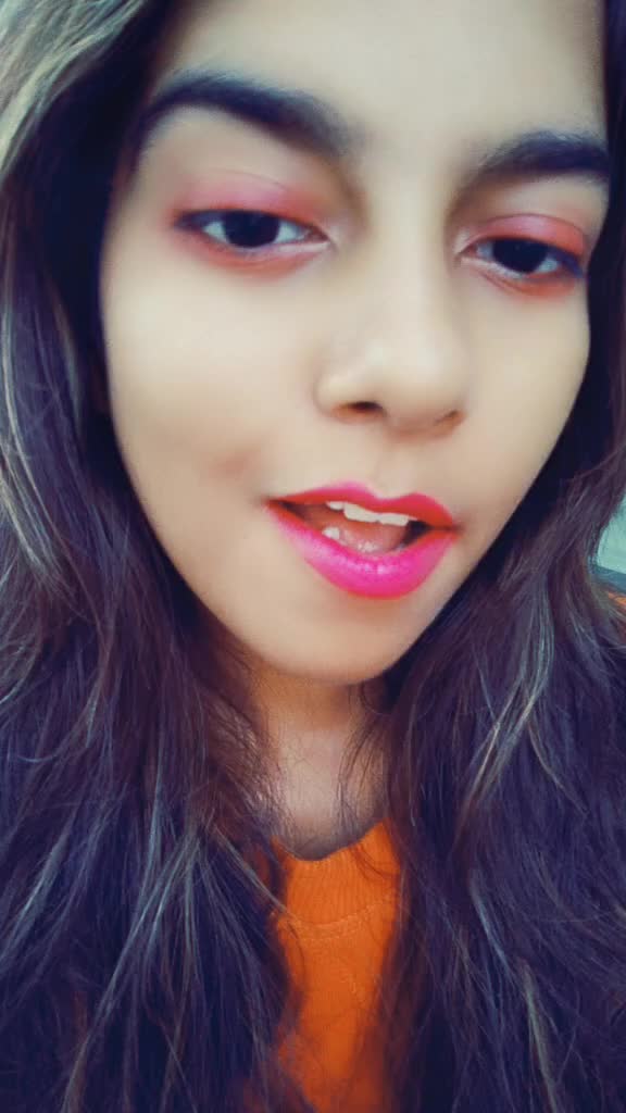 @Sushmita Thakur