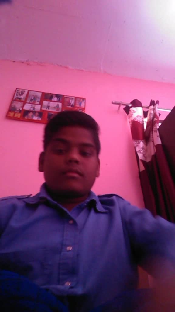 @vishal gupta