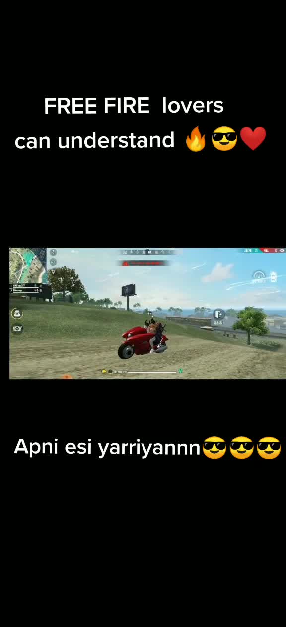 @Amit Kumar Guru😎
