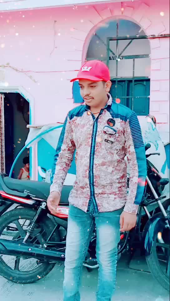 @Himanshu Indori