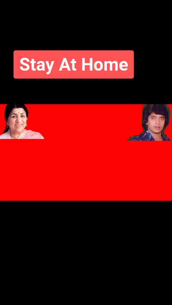 @@ Ssssssss7