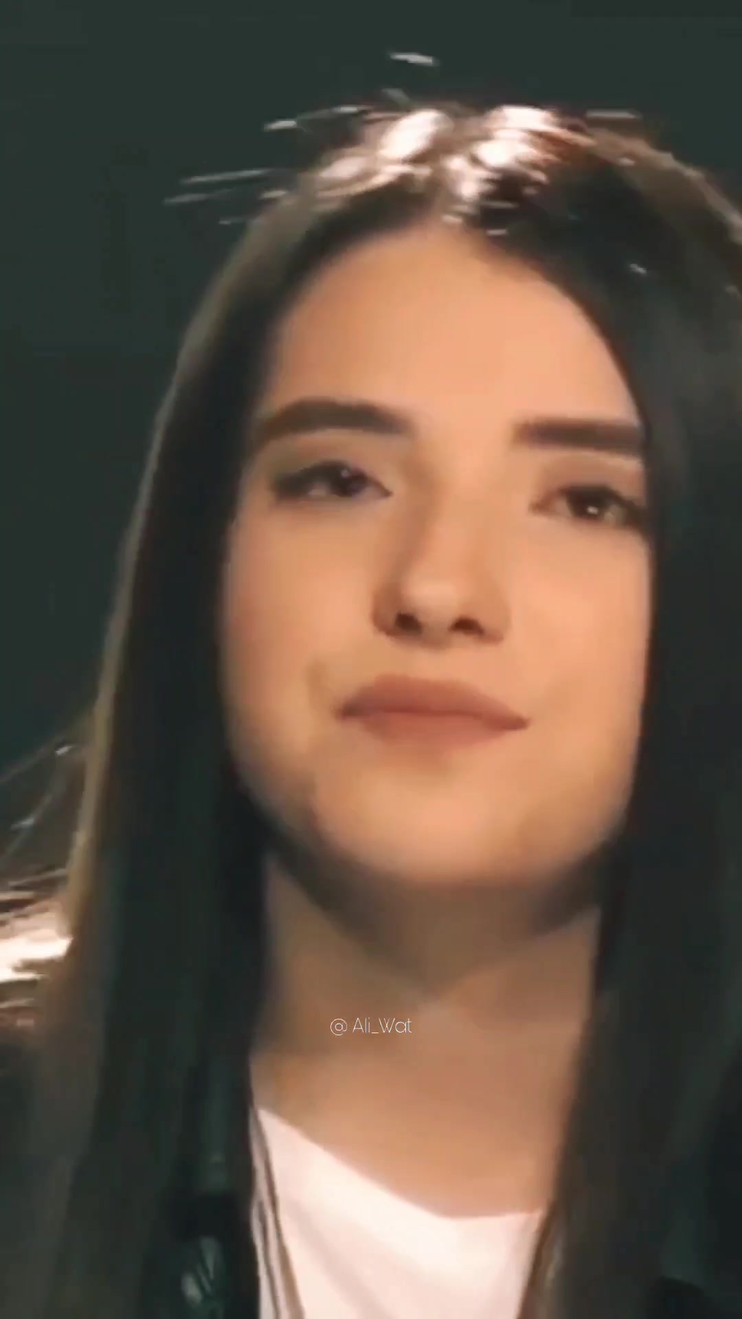 @ALI_WAT