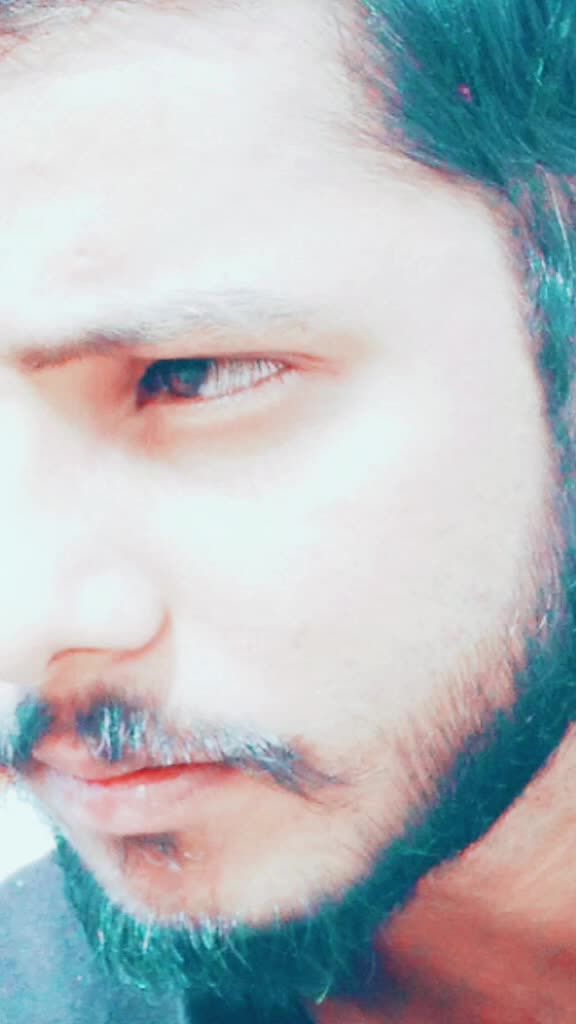 @kaatre karthik78