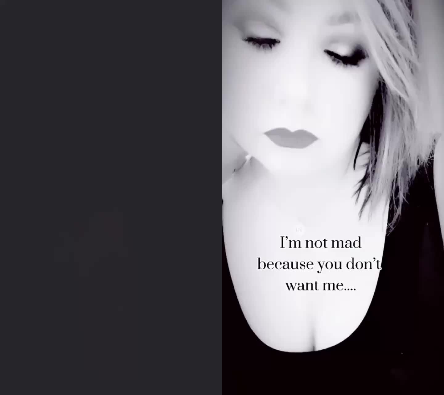 @Angelnicole2310