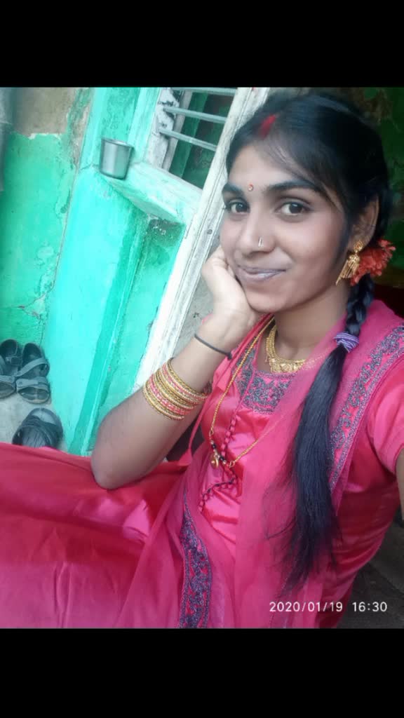 @chaithrasunilgwoda