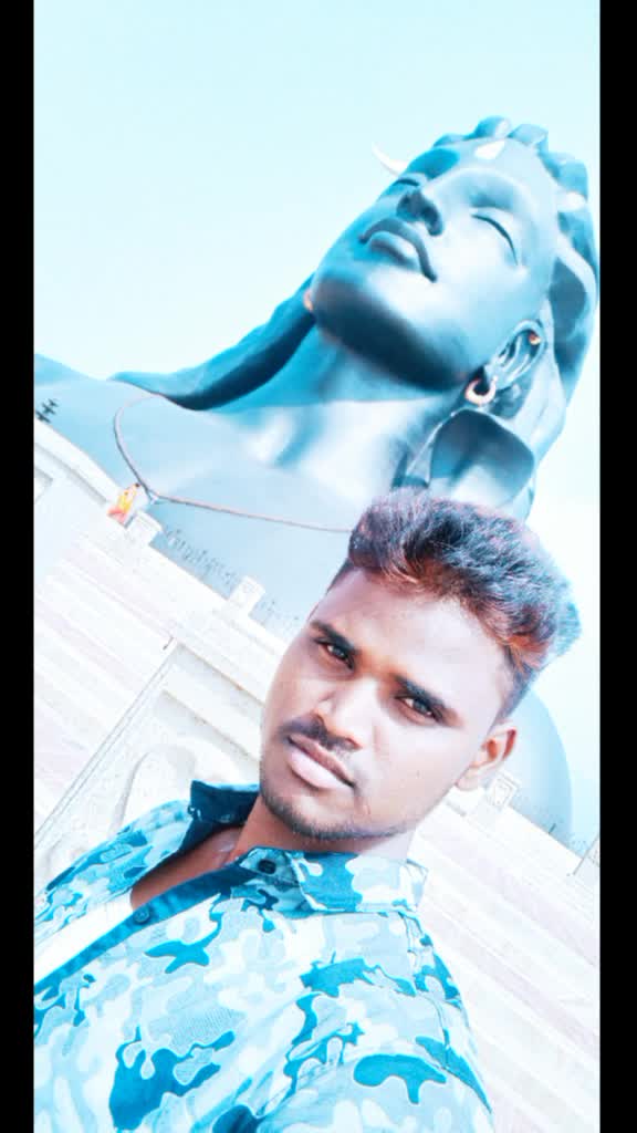 @Venkatesh Yadav