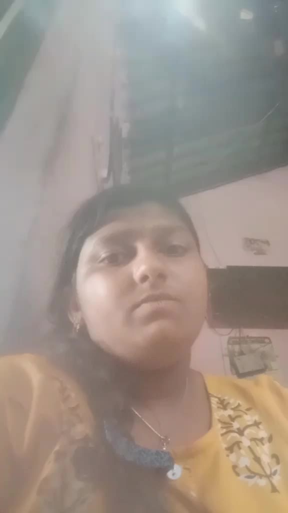 @cheluvamaprapu