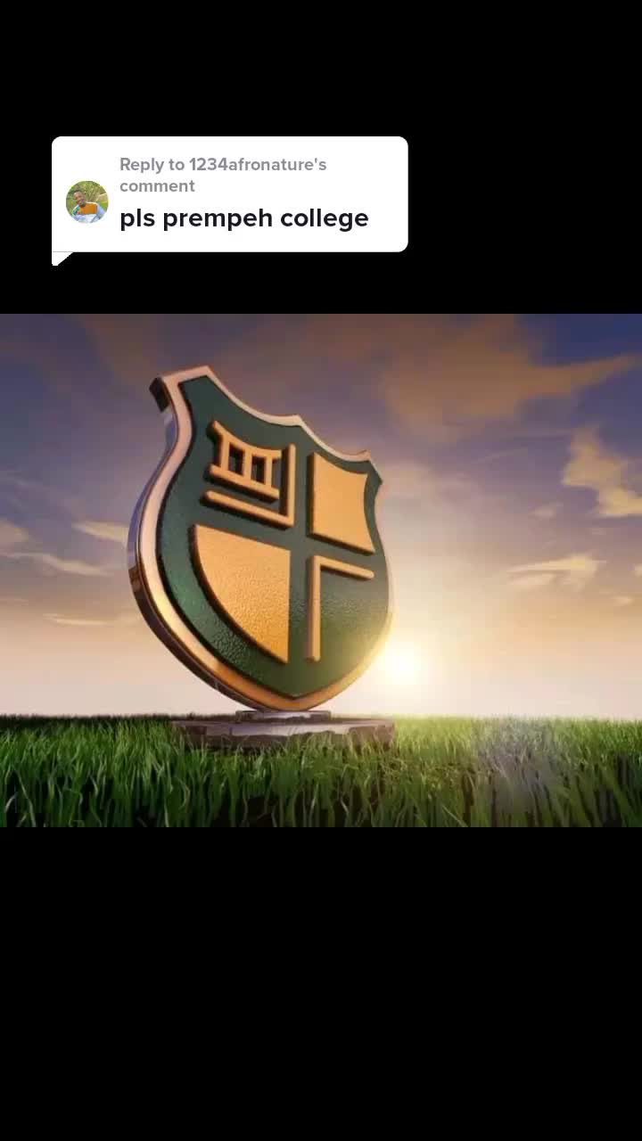 @High😩 school 😍pub🌚