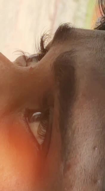 @Çàll_Mé_ßhàhúl_bøy😎