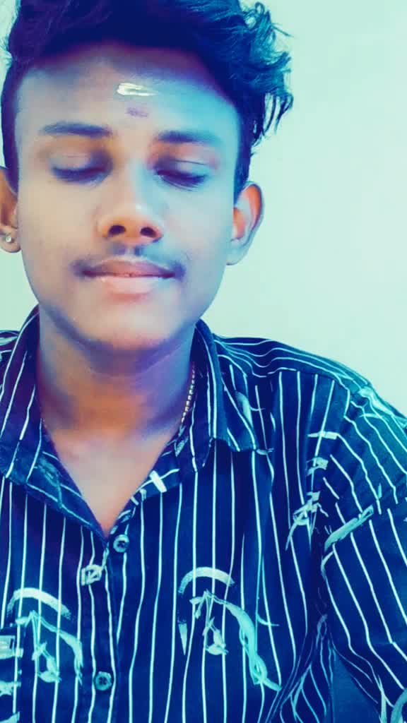 @Adarsh Thrishank