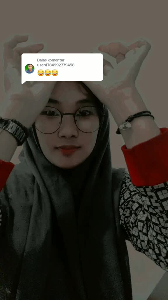 @Tasyah_^stor2
