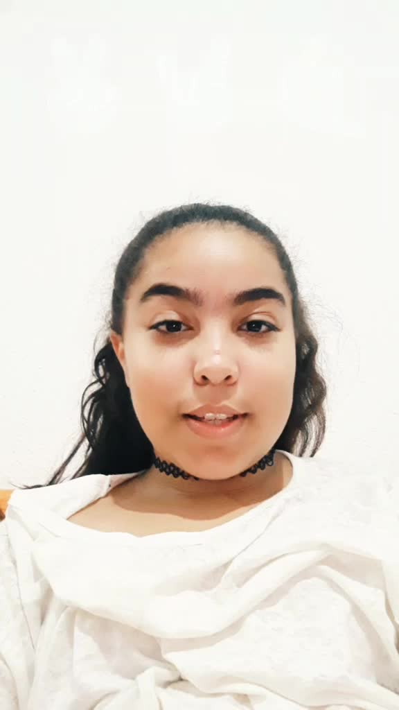 @Luciana Toledo