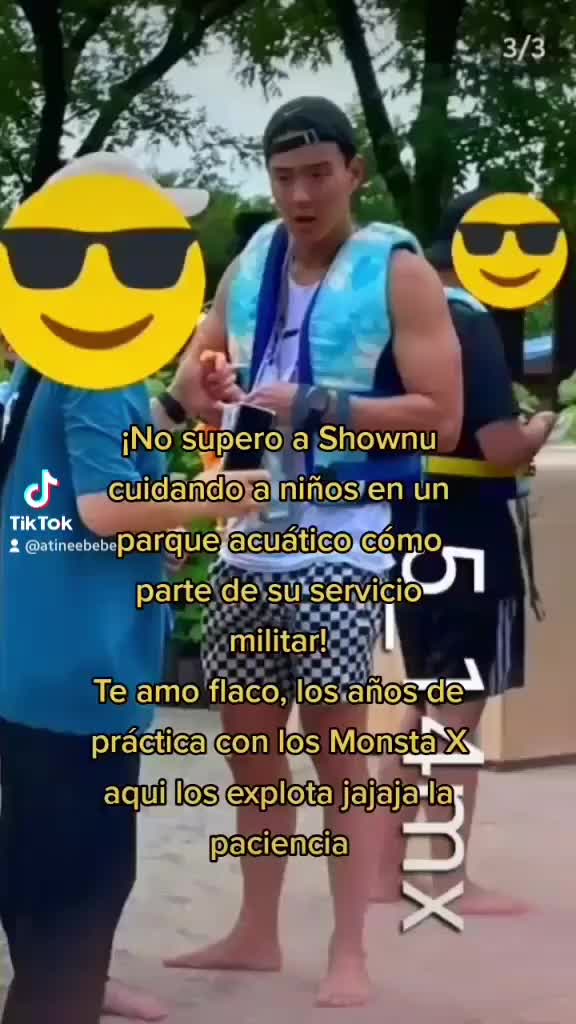 @𝑎𝑡𝑖𝑛𝑒𝑒𝑏𝑒𝑏𝑒
