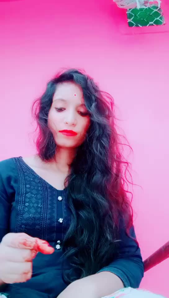 @Smiley S_______SUMI