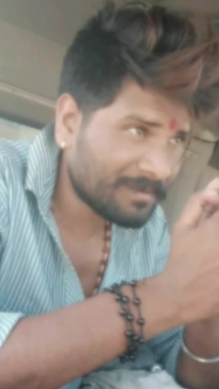 @Milind Athawale