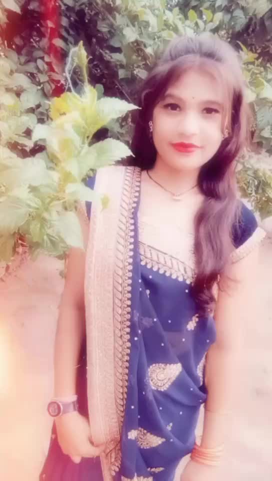 @antika Verma😍😍😍